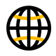 BitFuFu