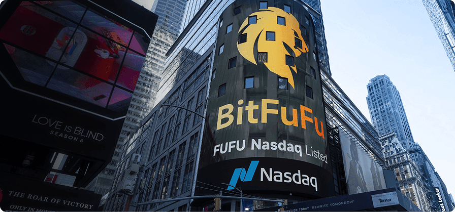 BitFuFu