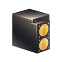 icon